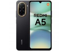 Etui personnalisable Xiaomi Redmi A5