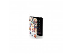 Etui 360° pour Xiaomi Redmi Pad 2