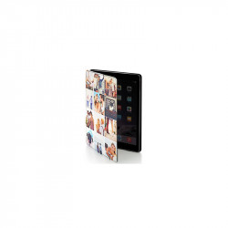 Etui 360° pour Xiaomi Redmi Pad 2