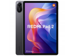 Etui 360° pour Xiaomi Redmi Pad 2