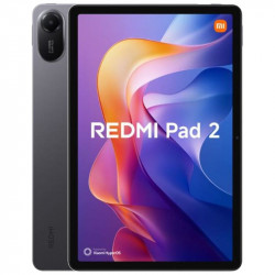 Etui 360° pour Xiaomi Redmi Pad 2