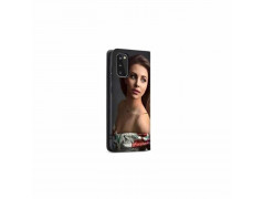 Etui personnalisable Samsung Galaxy S20 FE 5g
