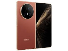 Etui personnalisable recto verso pour Huawei Honor Magic V5