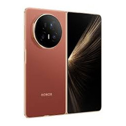 Etui personnalisable recto verso pour Huawei Honor Magic V5