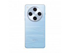 Coque Oppo find X8 Pro  personnalisable en gel