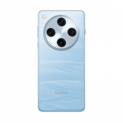 Coque Oppo find X8 Pro  personnalisable en gel