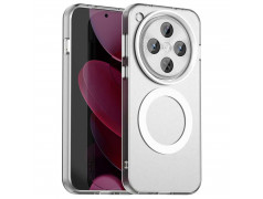 Coque Oppo find X8 Pro  personnalisable en gel