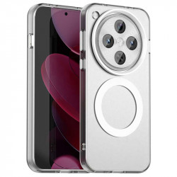 Coque Oppo find X8 Pro  personnalisable en gel