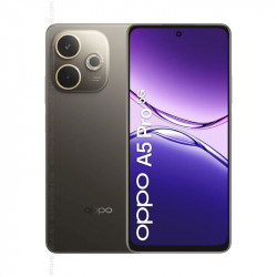 Etui personnalisable pour Oppo A5 Pro 5g