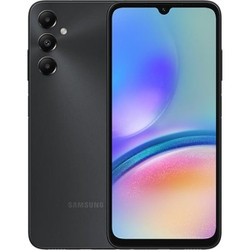 Coque Samsung Galaxy A06 personnalisable en gel