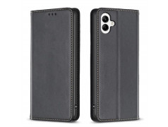 Etui personnalisable recto verso pour Samsung Galaxy A06