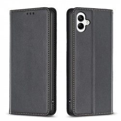 Etui personnalisable recto verso pour Samsung Galaxy A06