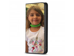 Etui personnalisable pour Samsung Galaxy A06