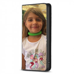 Etui personnalisable pour Samsung Galaxy A06