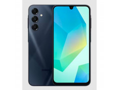 Etui personnalisable recto verso pour Samsung Galaxy A17