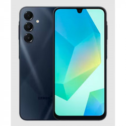 Etui personnalisable recto verso pour Samsung Galaxy A17