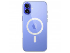 Coque iPhone 7 personnalisable