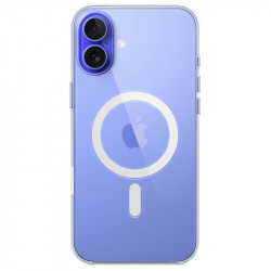 Coque iPhone 7 personnalisable