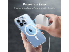 Coque iPhone 7 personnalisable