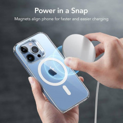 Coque iPhone 7 personnalisable