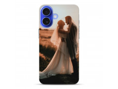 Coque iPhone 17 personnalisable