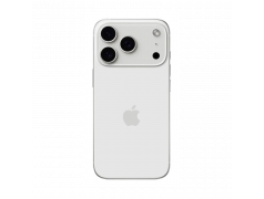 Coque iPhone 17 Pro personnalisable