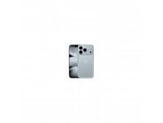 Coque iPhone 17 Pro Max personnalisable