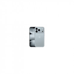 Coque iPhone 17 Pro Max personnalisable