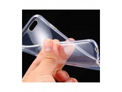 Coque iPhone 17 Pro Max personnalisable