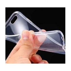 Coque iPhone 17 Pro Max personnalisable