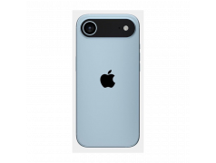 Coque iPhone 17 Air personnalisable