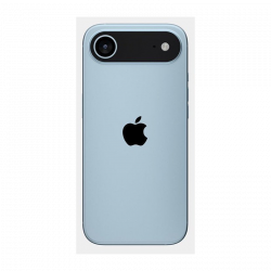 Coque iPhone 17 Air personnalisable