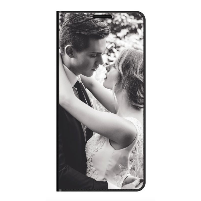 Etui personnalisable pour iPhone 17 Pro Etui personnalisable pour iPhone 17 Pro