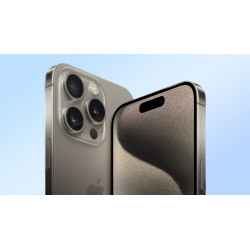 Etui personnalisable recto verso pour iPhone 17 Pro Max