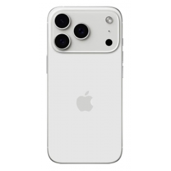 Etui personnalisable recto verso pour iPhone 17 Pro
