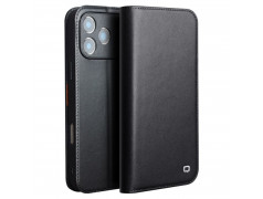 Etui personnalisable recto verso pour iPhone 17 Pro