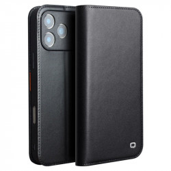 Etui personnalisable recto verso pour iPhone 17 Pro
