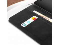 Etui personnalisable recto verso pour iPhone 17 Pro
