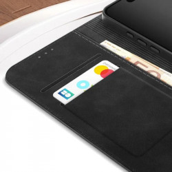 Etui personnalisable recto verso pour iPhone 17 Pro