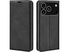 Etui personnalisable pour iPhone 17 Pro