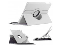 Etui 360° pour SAMSUNG GALAXY TAB S11 à personnaliser
