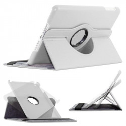Etui 360° pour SAMSUNG GALAXY TAB S11 à personnaliser