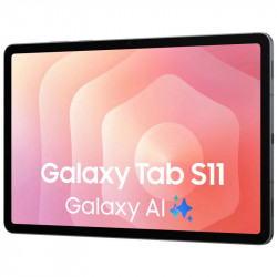 Etui 360° pour SAMSUNG GALAXY TAB S11 à personnaliser