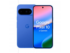 Coque Google Pixel 10 personnalisable en gel