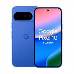 Coque Google Pixel 10 personnalisable en gel