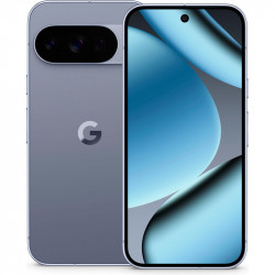 Coque Google Pixel 10 Pro personnalisable en gel