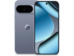 Etui personnalisable pour Google Pixel 10 Pro
