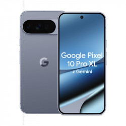 Etui personnalisable pour Google Pixel 10 Pro XL