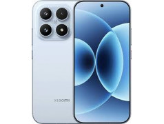 Coque Xiaomi 17 personnalisable en gel