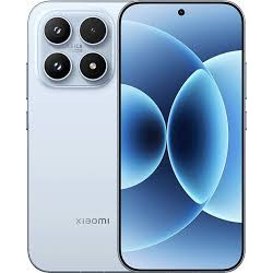 Coque Xiaomi 17 personnalisable en gel